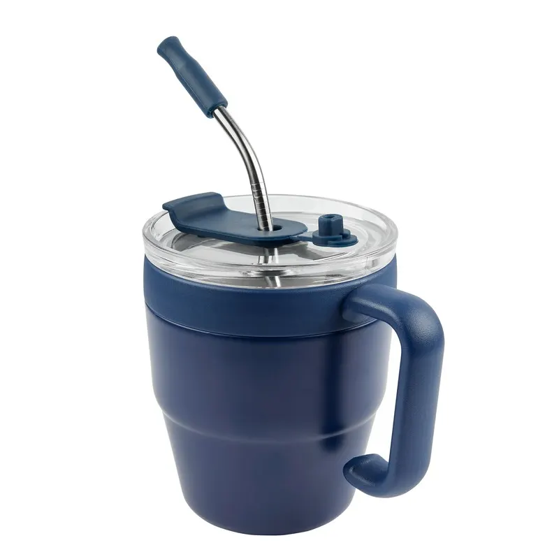 TAZA MAGIE TAZ 065 Azul — clave TAZ 065