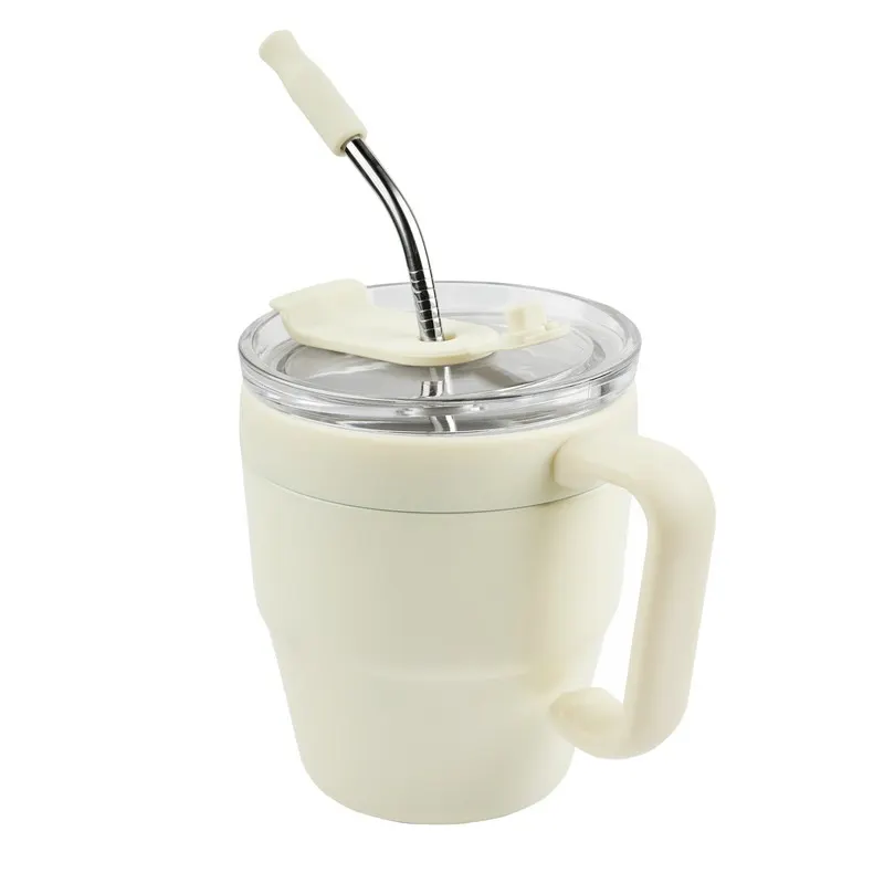 TAZA MAGIE TAZ 065 Beige — clave TAZ 065