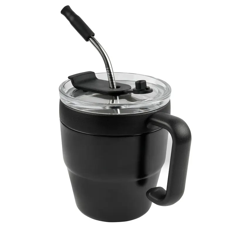 TAZA MAGIE TAZ 065 Negro — clave TAZ 065