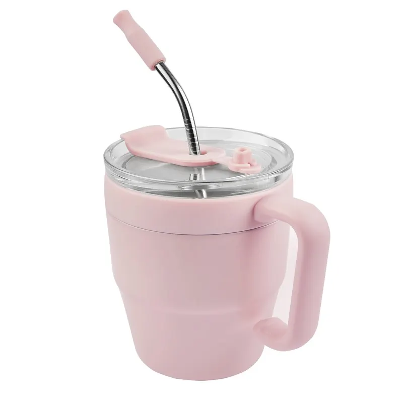TAZA MAGIE TAZ 065 Rosa — clave TAZ 065