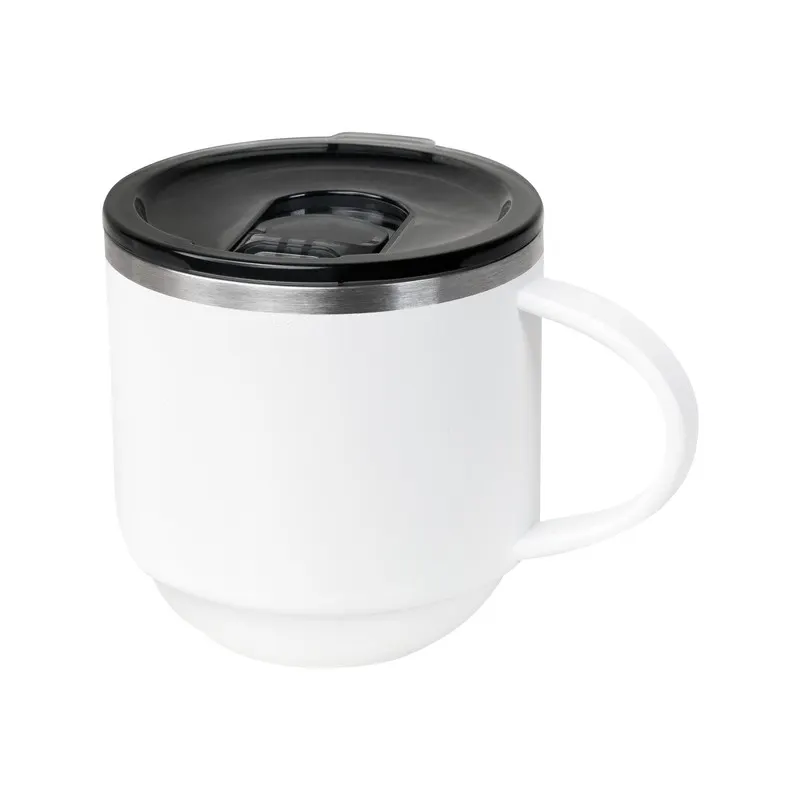 TAZA KULDUR TAZ 069 Blanco — clave TAZ 069