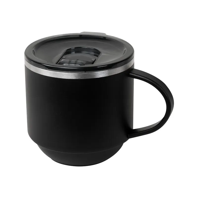 TAZA KULDUR TAZ 069 Negro — clave TAZ 069