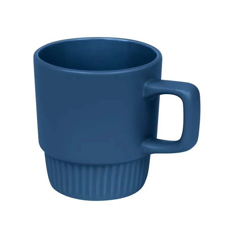 TAZA RADAID TAZ 071 Azul — clave TAZ 071