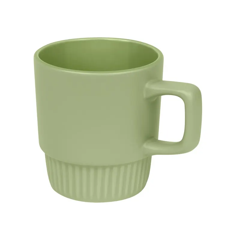 TAZA RADAID TAZ 071 Verde — clave TAZ 071