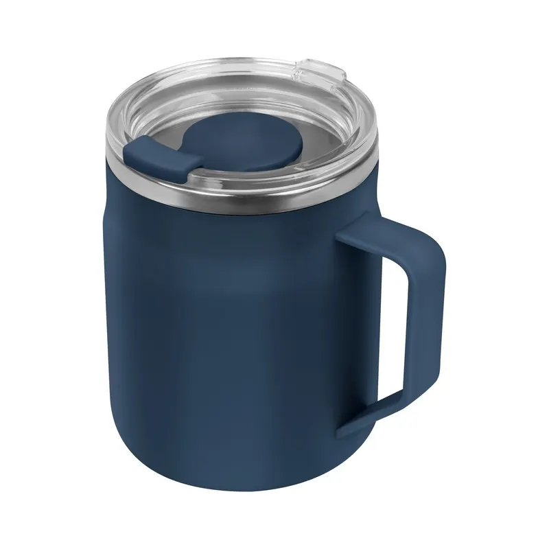 TAZA EYRA TAZ 072 Azul — clave TAZ 072