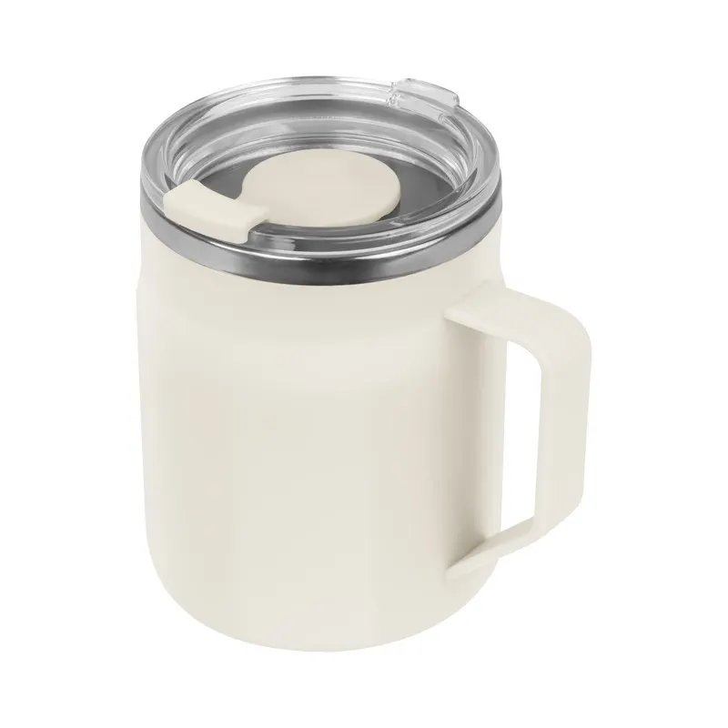 TAZA EYRA TAZ 072 Beige — clave TAZ 072