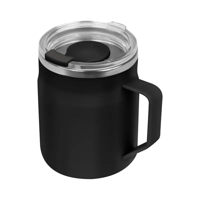 TAZA EYRA TAZ 072 Negro — clave TAZ 072