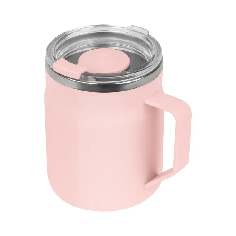 TAZA EYRA TAZ 072 Rosa — clave TAZ 072