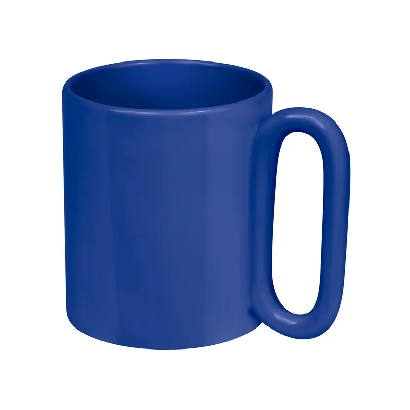 TAZA ORELLA TAZ 073 Azul — clave TAZ 073