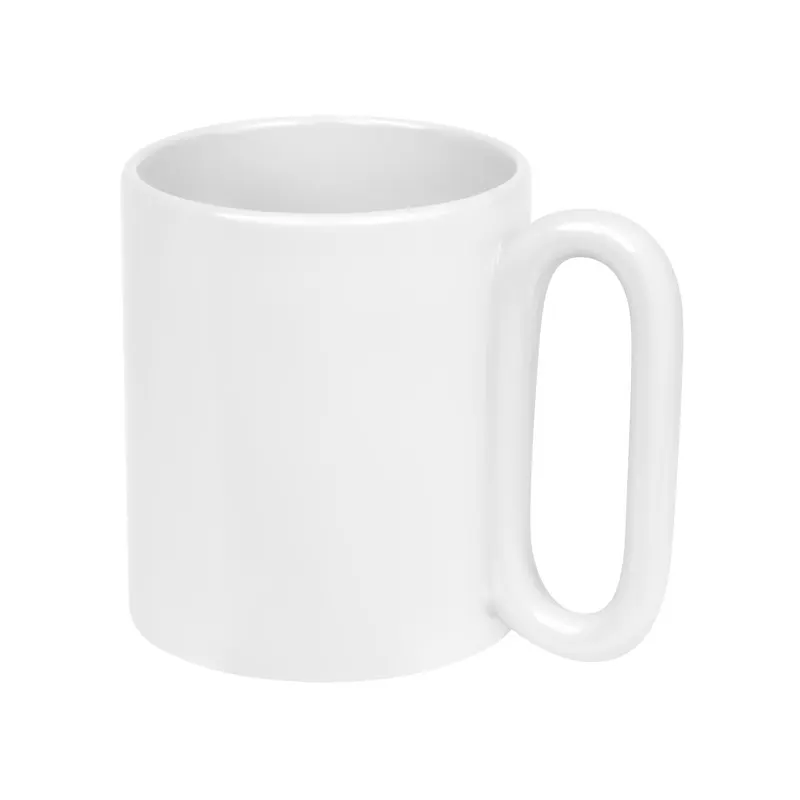 TAZA ORELLA TAZ 073 Blanco — clave TAZ 073