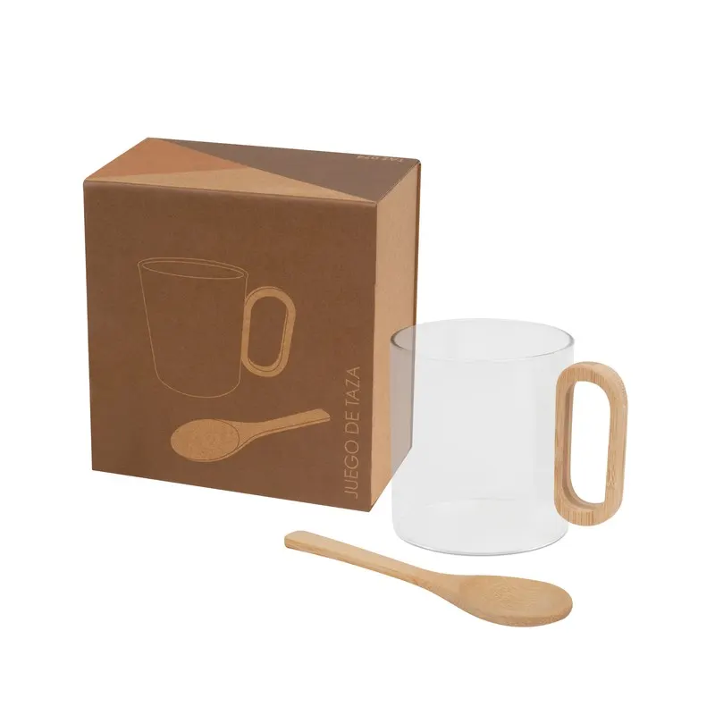 TAZA SOKI TAZ 074 Blanco — clave TAZ 074
