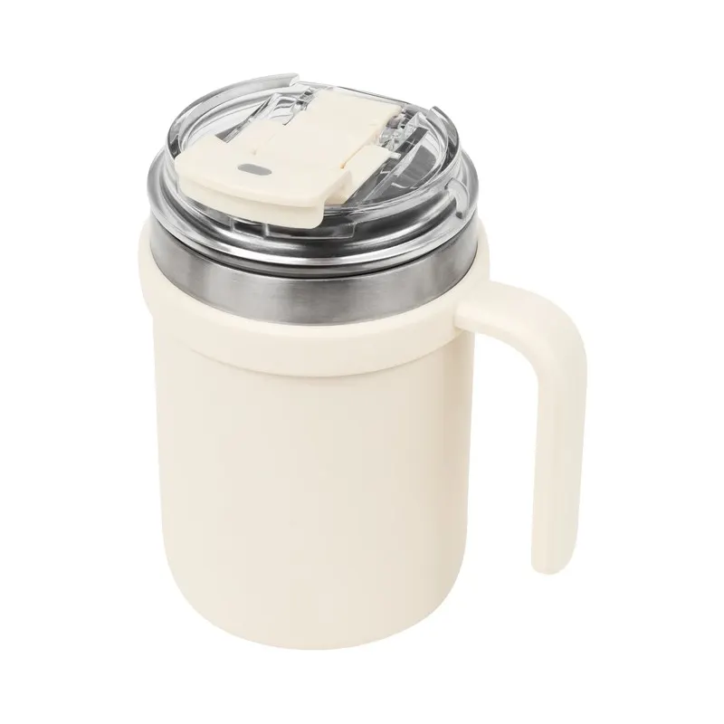 TAZA SORATA TAZ 075 Hueso — clave TAZ 075