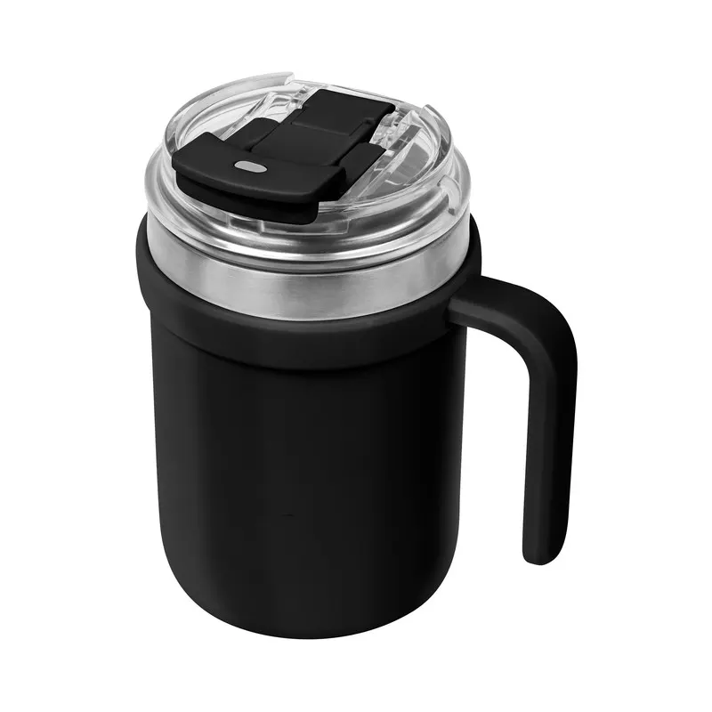 TAZA SORATA TAZ 075 Negro — clave TAZ 075