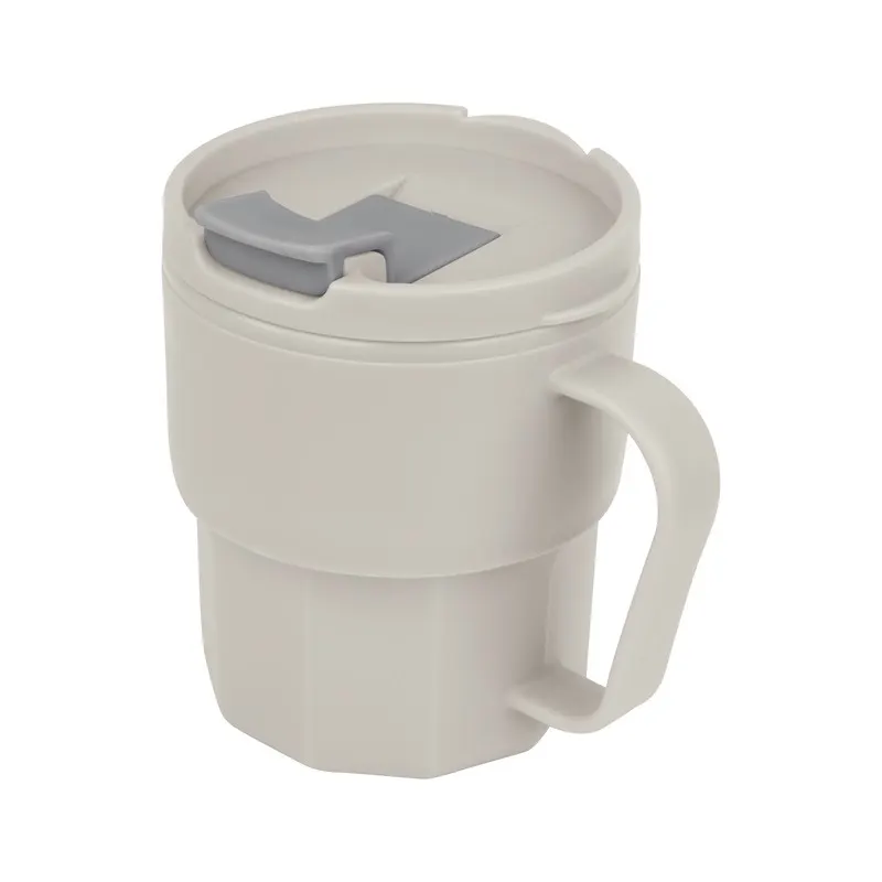 TAZA DALI TAZ 077 Beige — clave TAZ 077