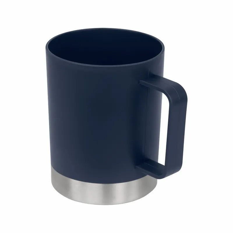 TAZA JANIS TAZ 078 Azul TAZ 078 Azul