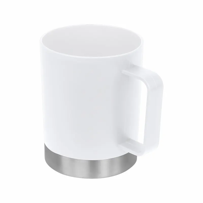 TAZA JANIS TAZ 078 Blanco — clave TAZ 078