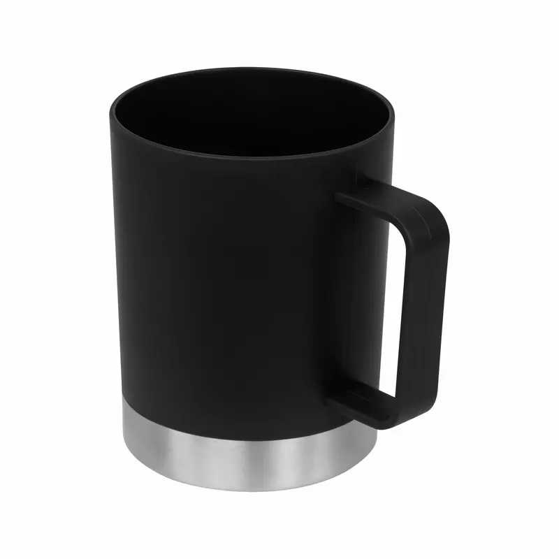 TAZA JANIS TAZ 078 Negro — clave TAZ 078