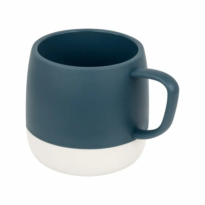 TAZA DAVAO TAZ 079 Azul — clave TAZ 079