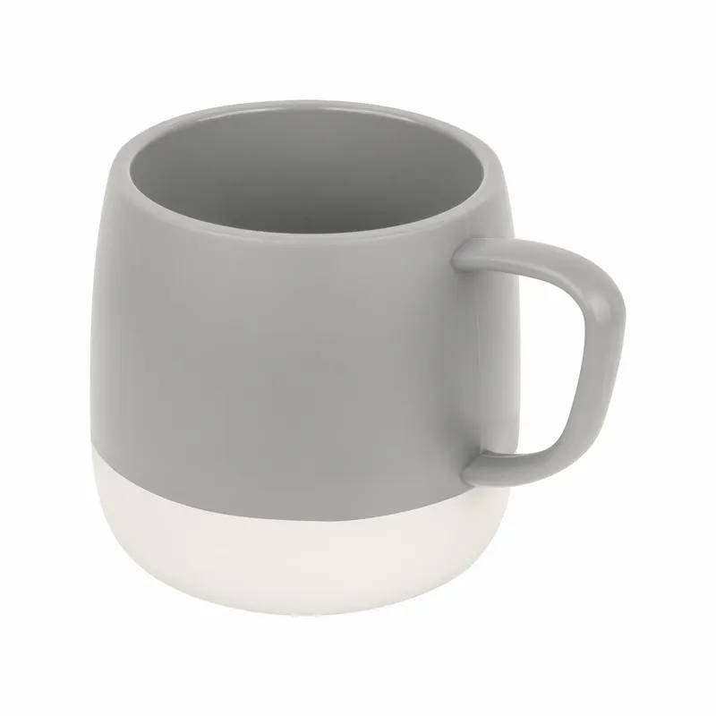 TAZA DAVAO TAZ 079 Gris — clave TAZ 079