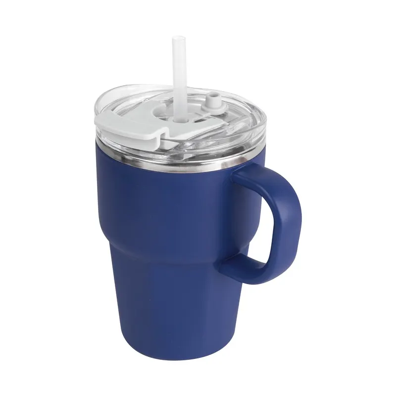 TAZA BURSA TAZ 080 Azul — clave TAZ 080
