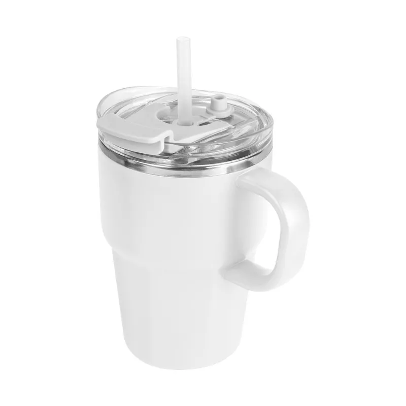 TAZA BURSA TAZ 080 Blanco — clave TAZ 080