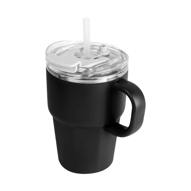 TAZA BURSA TAZ 080 Negro — clave TAZ 080