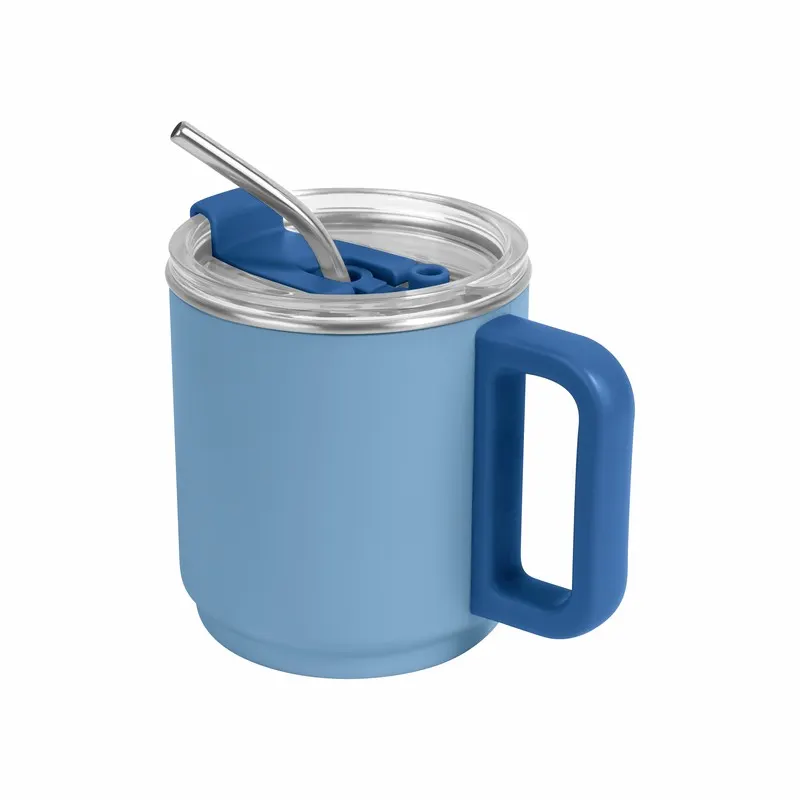 TAZA AMAN TAZ 081 Azul — clave TAZ 081