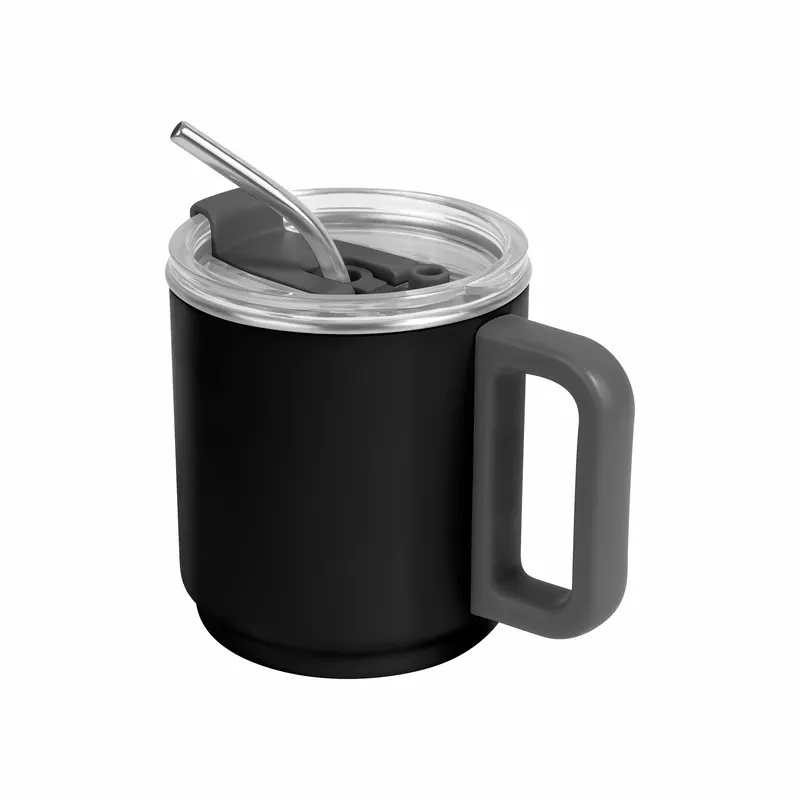 TAZA AMAN TAZ 081 Negro — clave TAZ 081