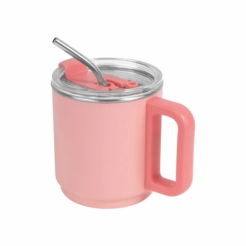 TAZA AMAN TAZ 081 Rosa — clave TAZ 081