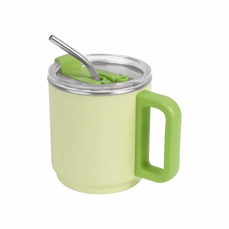 TAZA AMAN TAZ 081 Verde — clave TAZ 081