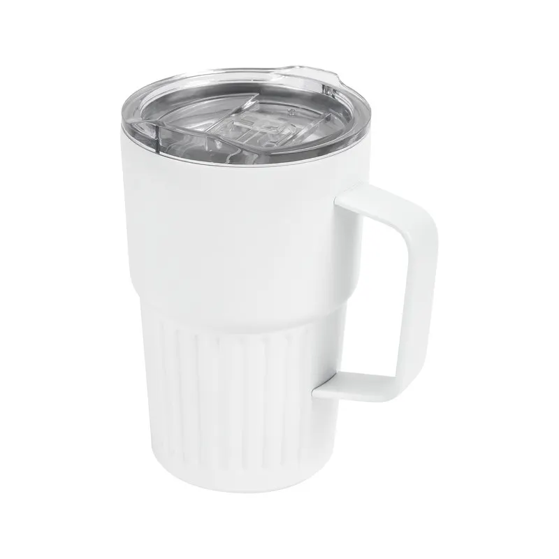 TAZA RUE TAZ 083 Blanco — clave TAZ 083
