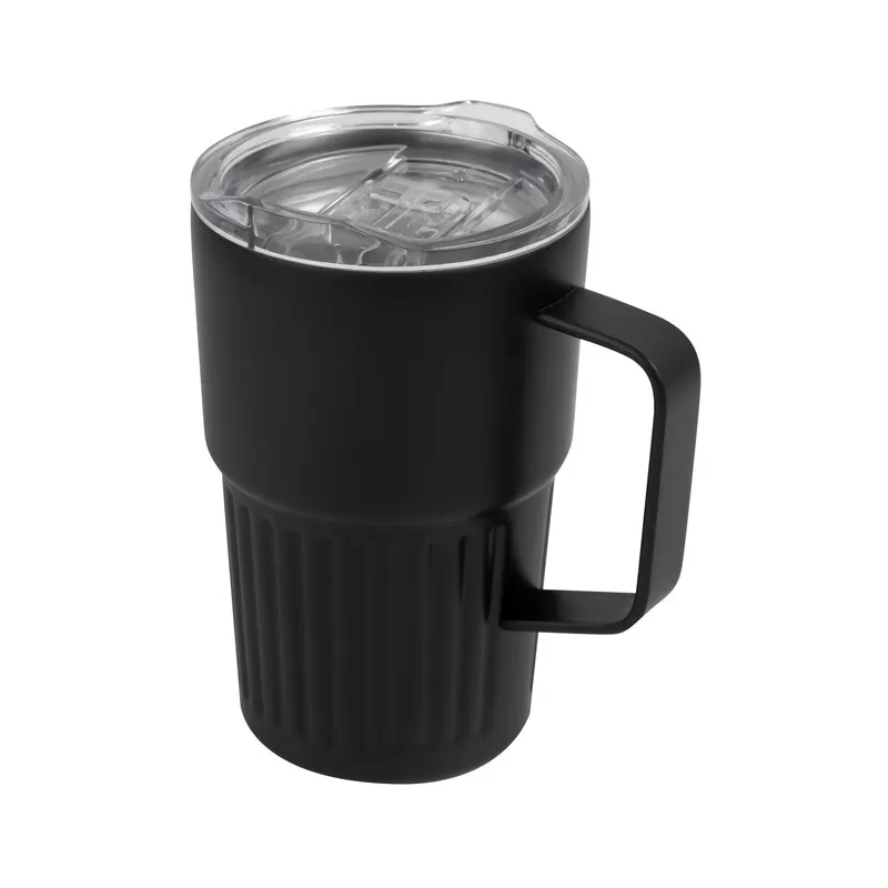 TAZA RUE TAZ 083 Negro — clave TAZ 083