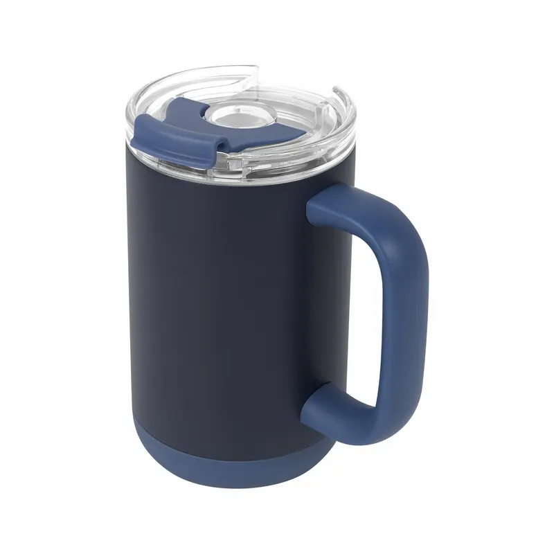 TAZA JUJUBE TAZ 084 Azul — clave TAZ 084