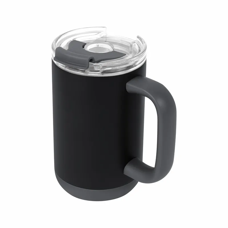 TAZA JUJUBE TAZ 084 Negro — clave TAZ 084