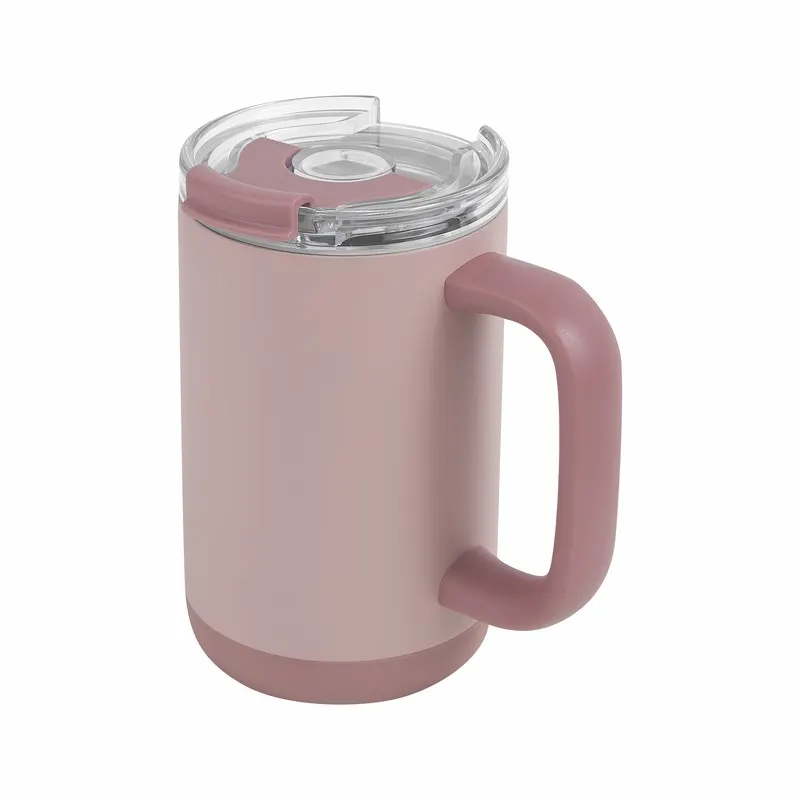 TAZA JUJUBE TAZ 084 Rosa — clave TAZ 084