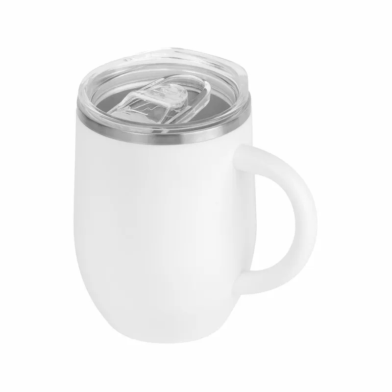 TAZA GIGI TAZ 085 Blanco — clave TAZ 085