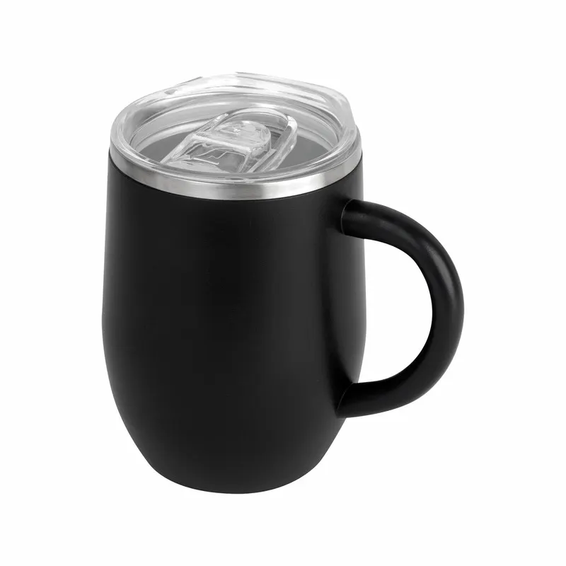 TAZA GIGI TAZ 085 Negro — clave TAZ 085