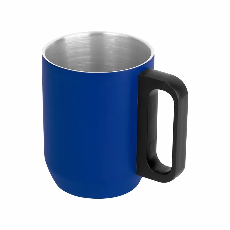 TAZA NIVORA TAZ 087 Azul — clave TAZ 087