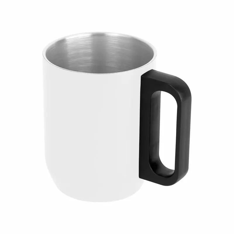 TAZA NIVORA TAZ 087 Blanco — clave TAZ 087