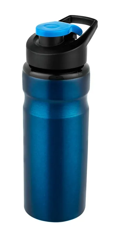 CILINDRO NUARANG TMPS 102 Azul — clave TMPS 102