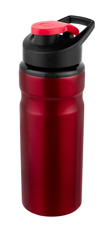 CILINDRO NUARANG TMPS 102 Rojo — clave TMPS 102