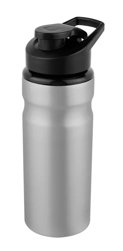 CILINDRO NUARANG TMPS 102 Plata — clave TMPS 102