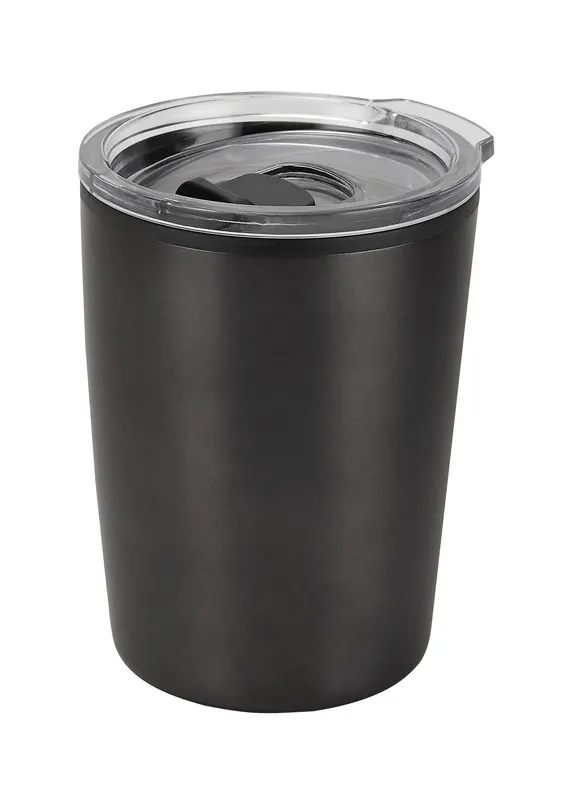 TERMO NIZA TMPS 110 Gris — clave TMPS 110