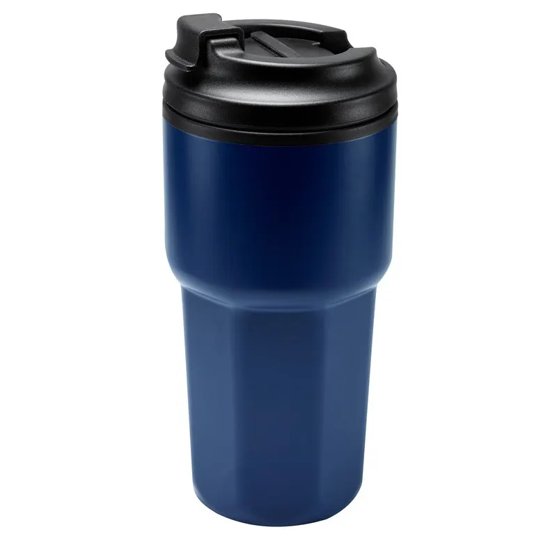 TERMO JAUNE TMPS 111 Azul — clave TMPS 111