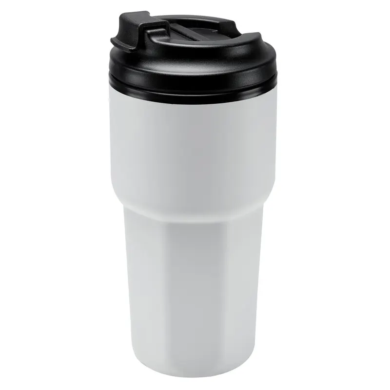 TERMO JAUNE TMPS 111 Blanco — clave TMPS 111