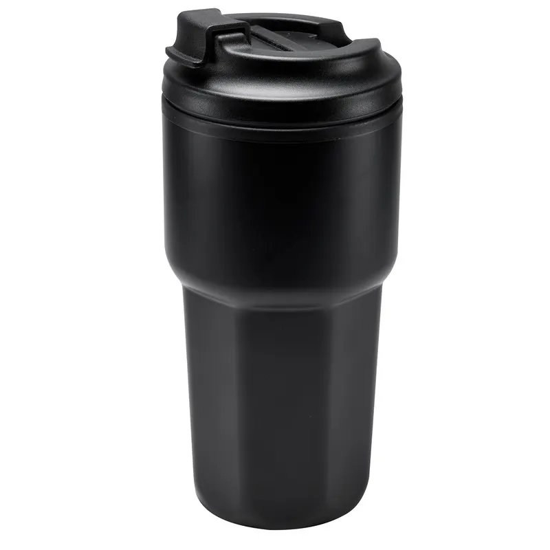 TERMO JAUNE TMPS 111 Negro — clave TMPS 111