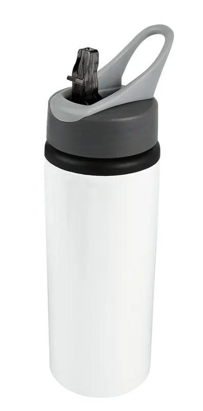 CILINDRO PARA SUBLIMAR TOVAR TMPS 113 Blanco — clave TMPS 113