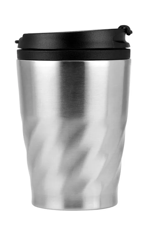 TERMO LANUS TMPS 123 Plata — clave TMPS 123