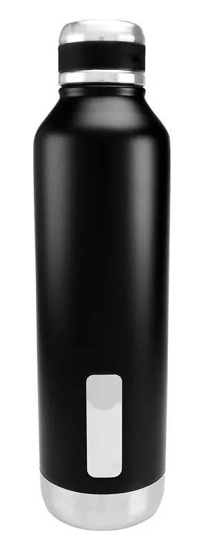 TERMO REED TMPS 129 Negro — clave TMPS 129