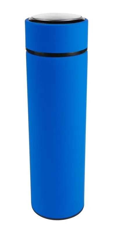 TERMO BAGAN TMPS 130 Azul — clave TMPS 130